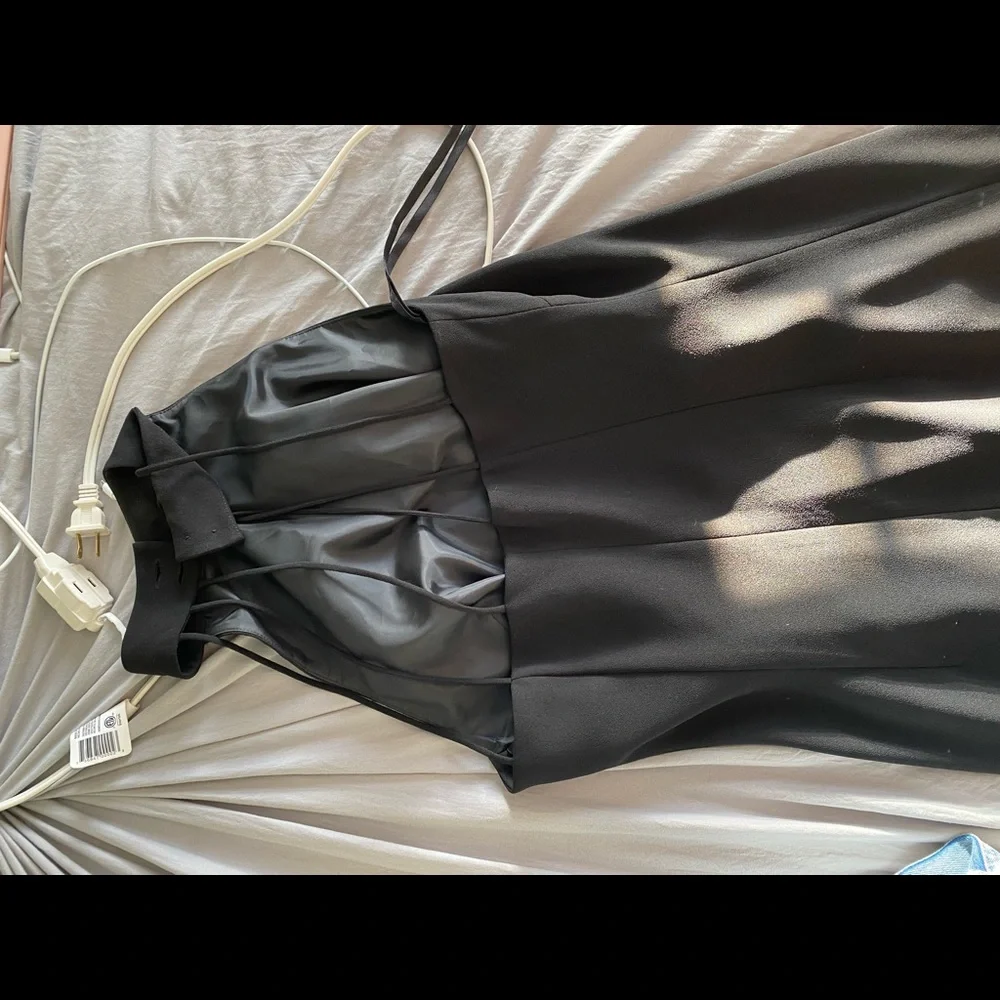 Who What Wear - Picture 2 of 2